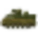 Moore Militaria